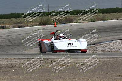 media/Jun-01-2024-CalClub SCCA (Sat) [[0aa0dc4a91]]/Group 4/Qualifying/